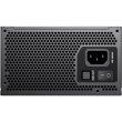 Блок живлення 1050W, GAMEMAX RGB1050 PRO