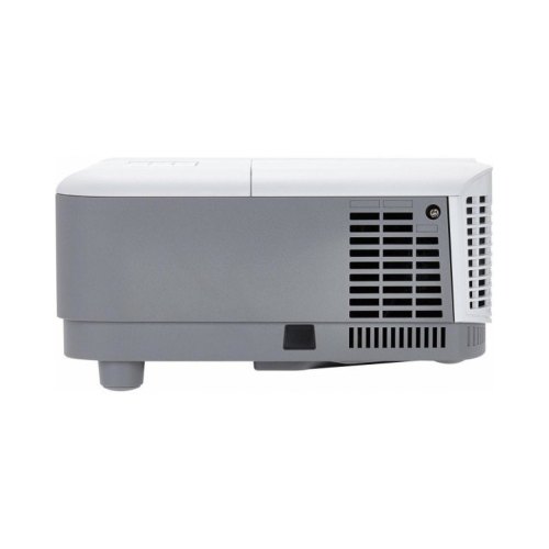 Проектор VIEWSONIC PA503W
