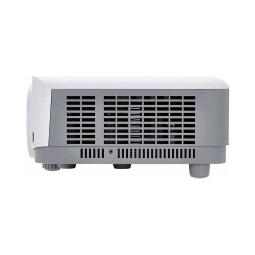 Проектор VIEWSONIC PA503W