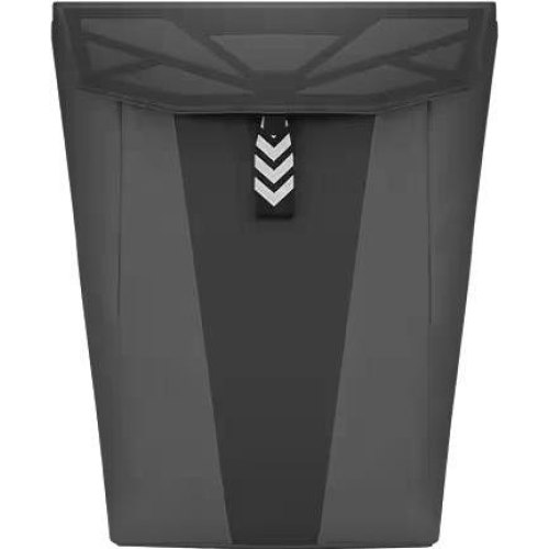 Рюкзак 16 Lenovo Legion Gaming Backpack GB400 Grey