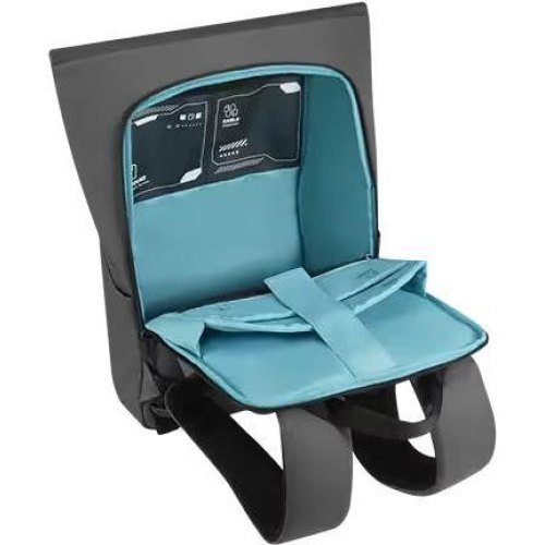 Рюкзак 16 Lenovo Legion Gaming Backpack GB400 Grey