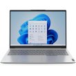 Ноутбук Lenovo ThinkBook 16 G7 IML 16_WUXGAM/U5-125U/16/1TB SSD/Intel HD/DOS/F/BL/Arctic Grey (21MS004TRA)