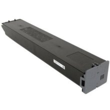 Картридж SHARP Black 20K MX61GTBB