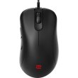 Мишка дротова ZOWIE EC3-C Black