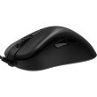 Мишка дротова ZOWIE EC3-C Black