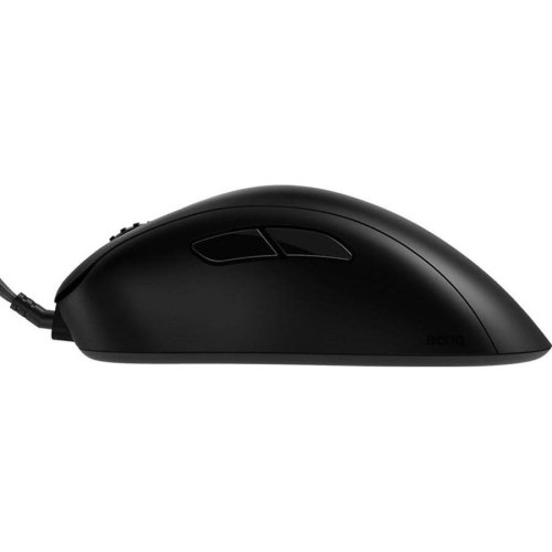 Мишка дротова ZOWIE EC3-C Black