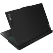 Ноутбук Lenovo Legion Pro 7 16IRX9H 16_WQXGAM/i9-14900HX/32/1TB SSD/RTX 4090 16GB/W11P/BL/Eclipse Black (83DE005RRA)
