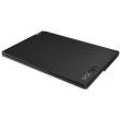 Ноутбук Lenovo Legion Pro 7 16IRX9H 16_WQXGAM/i9-14900HX/32/1TB SSD/RTX 4090 16GB/W11P/BL/Eclipse Black (83DE005RRA)