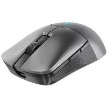 Мишка бездротова Lenovo Legion M600s Qi Wireless Gaming Mouse