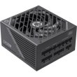 Блок живлення 1250W, GAMEMAX GX-1250 PRO BK