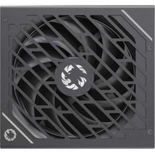 Блок живлення 1250W, GAMEMAX GX-1250 PRO BK