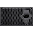 Блок живлення 1250W, GAMEMAX GX-1250 PRO BK
