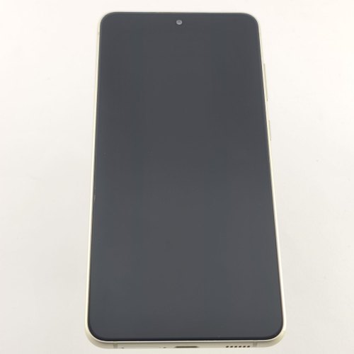Смартфон Samsung Galaxy S21 FE 5G (G990B) 128Gb Olive (SM-G990BLGDSEK) USED **