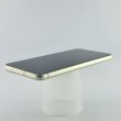 Смартфон Samsung Galaxy S21 FE 5G (G990B) 128Gb Olive (SM-G990BLGDSEK) USED **