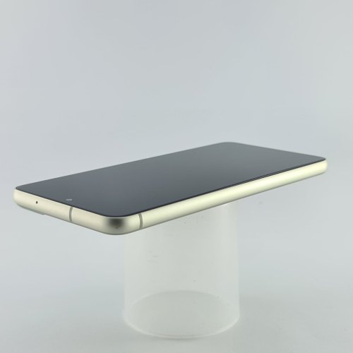 Смартфон Samsung Galaxy S21 FE 5G (G990B) 128Gb Olive (SM-G990BLGDSEK) USED **