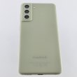 Смартфон Samsung Galaxy S21 FE 5G (G990B) 128Gb Olive (SM-G990BLGDSEK) USED **