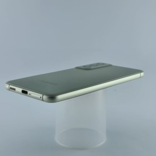 Смартфон Samsung Galaxy S21 FE 5G (G990B) 128Gb Olive (SM-G990BLGDSEK) USED **