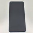 Смартфон Xiaomi Mi 11 Lite 6/64Gb Bubblegum Blue USED **