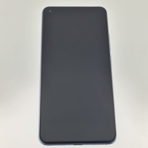 Смартфон Xiaomi Mi 11 Lite 6/64Gb Bubblegum Blue USED **
