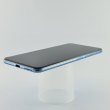 Смартфон Xiaomi Mi 11 Lite 6/64Gb Bubblegum Blue USED **