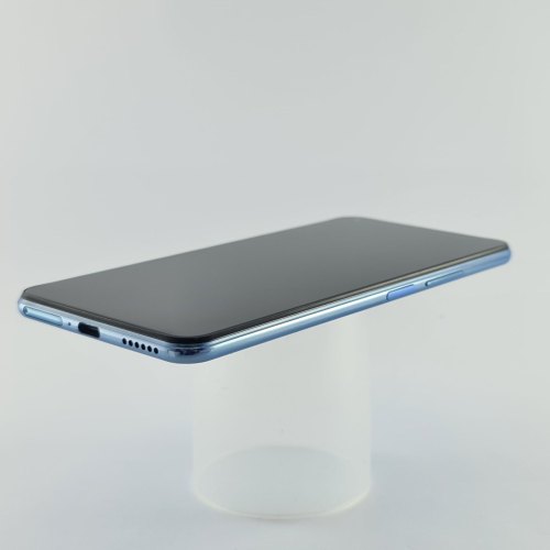 Смартфон Xiaomi Mi 11 Lite 6/64Gb Bubblegum Blue USED **