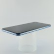 Смартфон Xiaomi Mi 11 Lite 6/64Gb Bubblegum Blue USED **