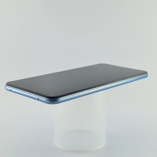 Смартфон Xiaomi Mi 11 Lite 6/64Gb Bubblegum Blue USED **