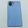 Смартфон Xiaomi Mi 11 Lite 6/64Gb Bubblegum Blue USED **