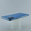 Смартфон Xiaomi Mi 11 Lite 6/64Gb Bubblegum Blue USED **