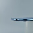 Смартфон Xiaomi Mi 11 Lite 6/64Gb Bubblegum Blue USED **