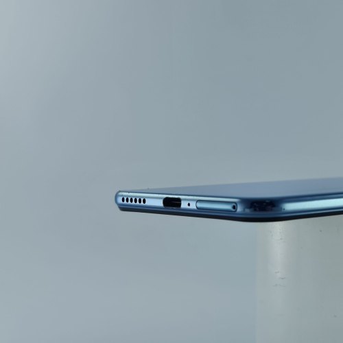 Смартфон Xiaomi Mi 11 Lite 6/64Gb Bubblegum Blue USED **