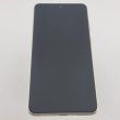 Смартфон Samsung Galaxy S21 FE 5G (G990B) 256Gb Olive (SM-G990BLGGSEK) USED **