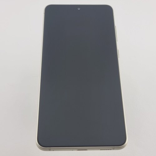 Смартфон Samsung Galaxy S21 FE 5G (G990B) 256Gb Olive (SM-G990BLGGSEK) USED **