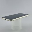 Смартфон Samsung Galaxy S21 FE 5G (G990B) 256Gb Olive (SM-G990BLGGSEK) USED **