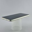 Смартфон Samsung Galaxy S21 FE 5G (G990B) 256Gb Olive (SM-G990BLGGSEK) USED **