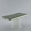 Смартфон Samsung Galaxy S21 FE 5G (G990B) 256Gb Olive (SM-G990BLGGSEK) USED **
