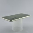 Смартфон Samsung Galaxy S21 FE 5G (G990B) 256Gb Olive (SM-G990BLGGSEK) USED **
