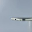Смартфон Samsung Galaxy S21 FE 5G (G990B) 256Gb Olive (SM-G990BLGGSEK) USED **