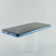 Смартфон Samsung Galaxy A52 (A525F) 128Gb Blue (SM-A525FZBDSEK) USED **