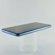 Смартфон Samsung Galaxy A52 (A525F) 128Gb Blue (SM-A525FZBDSEK) USED **