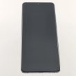 Смартфон Samsung Galaxy S20 Plus (G985F) 128Gb Cosmic Gray (SM-G985FZADSEK), USED USED **