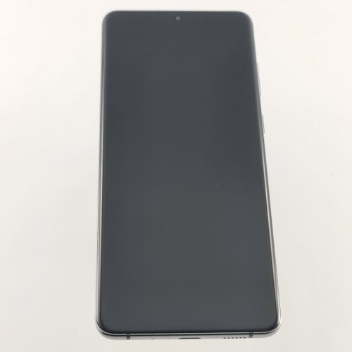 Смартфон Samsung Galaxy S20 Plus (G985F) 128Gb Cosmic Gray (SM-G985FZADSEK), USED USED **