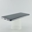 Смартфон Samsung Galaxy S20 Plus (G985F) 128Gb Cosmic Gray (SM-G985FZADSEK), USED USED **