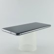 Смартфон Samsung Galaxy S20 Plus (G985F) 128Gb Cosmic Gray (SM-G985FZADSEK), USED USED **