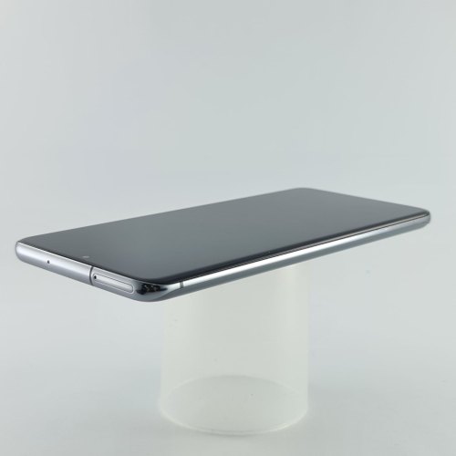 Смартфон Samsung Galaxy S20 Plus (G985F) 128Gb Cosmic Gray (SM-G985FZADSEK), USED USED **