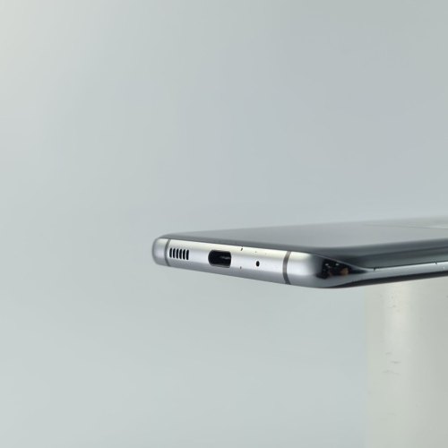 Смартфон Samsung Galaxy S20 Plus (G985F) 128Gb Cosmic Gray (SM-G985FZADSEK), USED USED **