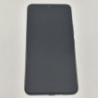 Смартфон Samsung Galaxy S22 (S901B) 256Gb Phantom Black (SM-S901BZKGSEK) USED **