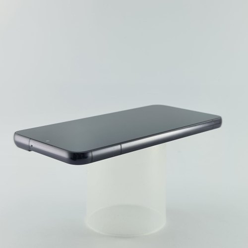 Смартфон Samsung Galaxy S22 (S901B) 256Gb Phantom Black (SM-S901BZKGSEK) USED **