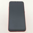 Смартфон Samsung Galaxy A01 (A015F) 16Gb Red (SM-A015FZRDSEK) USED **