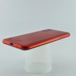 Смартфон Samsung Galaxy A01 (A015F) 16Gb Red (SM-A015FZRDSEK) USED **